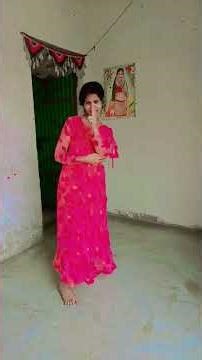 चांदनी रात में गोलीचला दो#song #dance #dancerlife #dancerlife #trending #viral