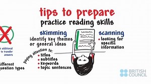 2.7K views · 183 reactions | We start looking at reading skills...