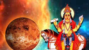 Shukrawar Ke Upay | शुक्रवार को 5 कार्य करेंगे तो होंगे 5 चमत्कारिक फायदे