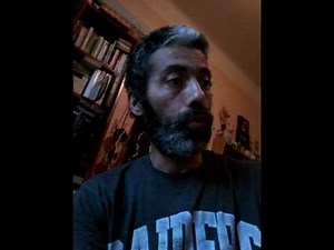 Géométrie sacrée (vulgarisation rapide)