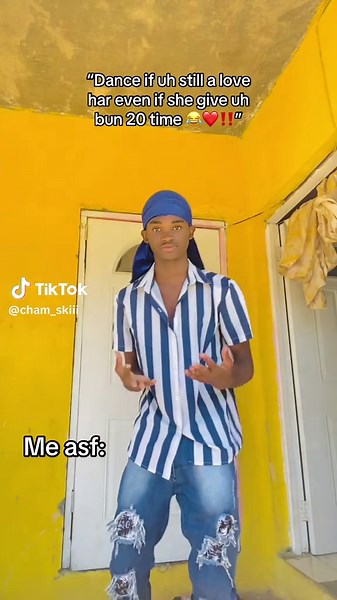 Finding the Cheese: A Fun Dance Challenge