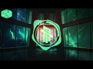 Techno 2020 Hands Up(Best of Oldschool HandsUp)60 Min Mega Remix(Mix) #85