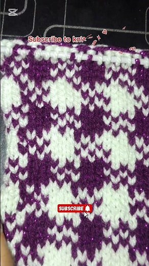 easy knitting patterns for beginners #edit #easy #ytshorts #knowledge