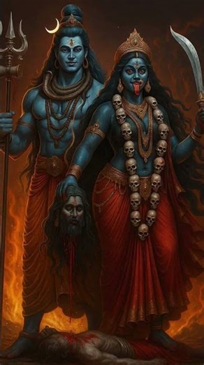 🔱BEEJ MANTRA TANTRA SADHNA (GUṖT & UGR VIDHI)Akarshan • Vashikaran • Protection • Siddhi • Manobal