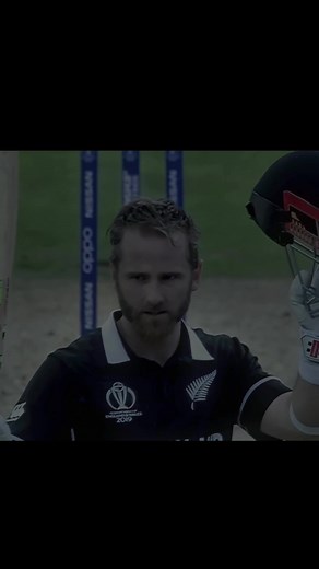 Focusing on Romance and Ambition