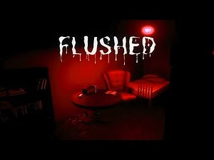 Flushed | Gameplay PC