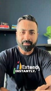 Why SaaS Is the Ultimate Wealth Machine #shorts