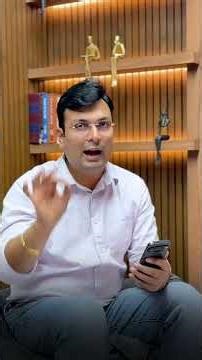 🚨 म.प्र. पुलिस भर्ती 2025 – IMPORTANT UPDATE! | #mppoliceexam #mppoliceconstable2025 #examstrategy