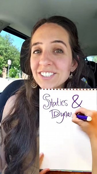 Calculus Applications in Mechanical Engineering