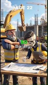 What Does It Take to Become a Civil Engineer? (Everything You Need to Know)