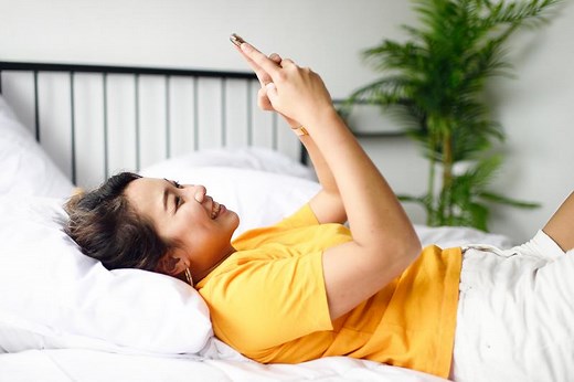 30  Sweet Good Morning Paragraphs to Start Their Day With a Smile | LoveToKnow