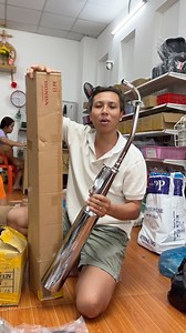 89K views · 1K reactions | ✅Pô wave alpha 2005  chỉ 950 Dc : 341/11S Lạc Long Quân ,P5 , Q11 ☎️ Dt : O33-261-5489 | Phụ tùng xe máy Mạnh Tiến | Facebook