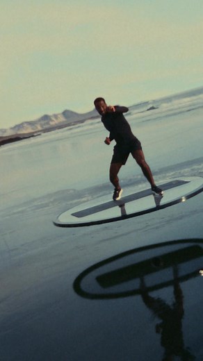 231 reactions · 49 shares | Introducing Unreal Fitness. A whole new way to work out. Only on the Meta Quest VR headset. | Supernatural - Workout Near, Go Far | Facebook