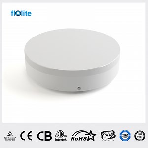 [Hot Item] FC-3200 Series LED Ceiling Light