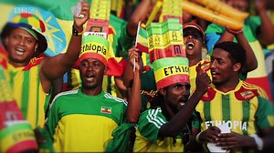 8.1K reactions · 213 shares | አሁን የቢቢሲን ዜና በአማርኛ ማግኘት ይችላሉ። www.bbc.com/amharic ን ይጎብኙ። | BBC News Amharic | Facebook