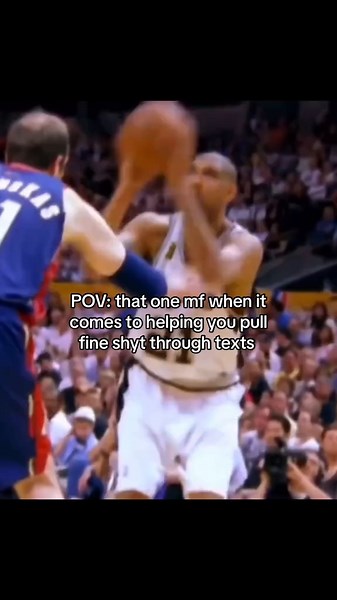 Real Hoop Demon Basketball Highlights Compilation