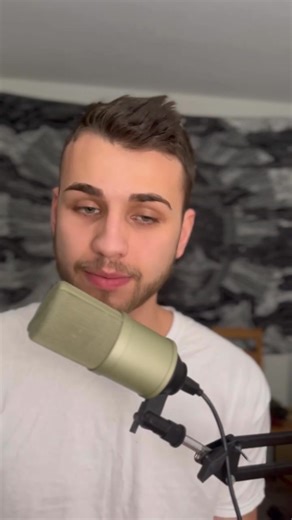 11K views · 256 reactions | My First Death Clean Up… #DeathCleanup #CleaningJourney #EmotionalCleanup #BeforeAndAfter #UnexpectedFinds #CuriosityFiles #HomeTransformation #CleaningTips #OrganizeYourLife #BehindTheScenesCleaning | Biggie Clean | Facebook