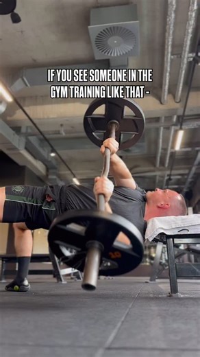 Comment “FREE” and change YOUR routines to BUILD REAL STRENGTH 🥷🏼 | Alan Hanik