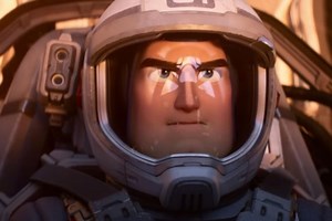 Lightyear 2022: When the new Buzz Lightyear movie will come out and who voices Buzz Lightyear