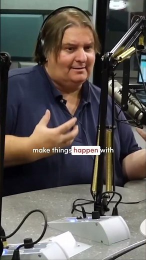 Jimi Hendrix's Simple Guitar Secrets