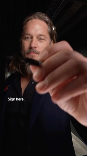 709K views · 3.7K reactions | Yours truly, the #DuneProphecy cast ️ Coming to Sky and NOW Nov 18 ✨ | Sky TV | Facebook