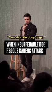 7.5K views · 27 reactions | Insufferable #dogs | Team Floppy Ears | Facebook