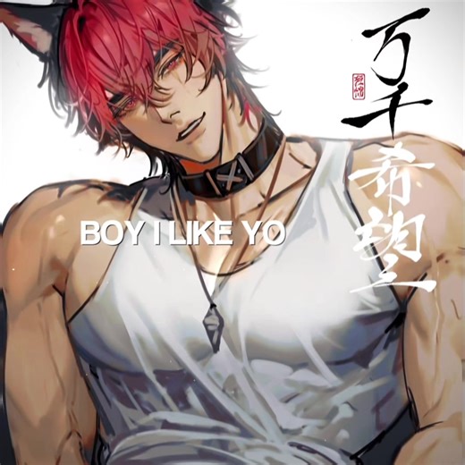 New Outfit Ideas for Him in Zenless Zone Zero