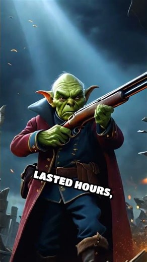 Hopkinsville Goblins: Kentucky's Alien Invasion