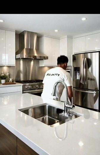 Belbott Cleaning Services: Your Trusted Perth Cleaners