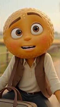 laddu aur strawberry ka Dosti #story #ai # #trending #viralstory #avengers ❤️❤️❤️🎉🎉🎉♥️♥️💯💯💯