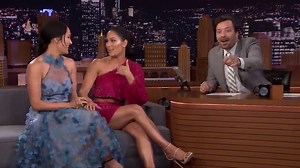 BELLA ARMY! Tag everyone you know and let them know Total Bellas is getting a season 5! 🎉 | Total Bellas