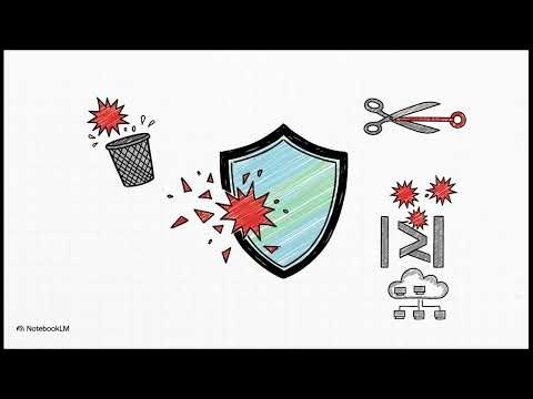 ما هو الـ IDS والـ IPS؟ | IDS vs IPS – كيف تكتشف الهجمات وكيف تمنعها؟