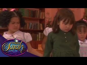 Princess Sarah: Full Episode 26 | Jeepney TV