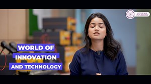 1.8K views · 28 reactions | Join the global electrical engineering field valued at a remarkable $3.5 trillion. Enroll in Superior University's BSc Electrical Engineering program! #SuperiorUniversity #BSCElectricalEngineering #BSprogram #Admissions2024 | Superior University | Facebook