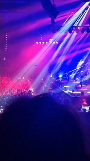 Buddy Holly | Weezer