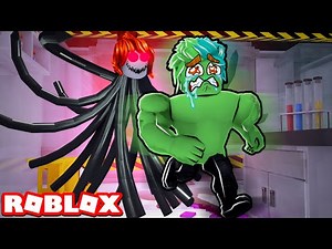 🌈 THE WORK OF YOUR D̸͉̥̚Ŗ̵̹̤̼̞͈̪̋͌́́͐̇̇̓̀Ę̸̛̥͈̝͔̫̳̈̏́̓͛̑͠ͅĄ̸̬͇͌̌̾́͋̕͘̚͜M̷̢̗͎͎͈̿S̸̛̰̽̄͗̀͋̑̌͘͘ 🙂