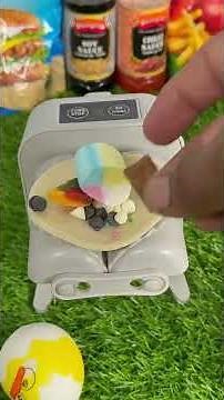 Dumpling Marking machine easy | Electric Dumpling Maker | Dumpling making machine