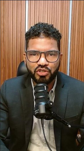 F2B avanza en el boletin de visas julio 2026