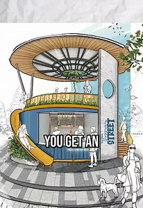 Animate Any 2D Image in One Click!