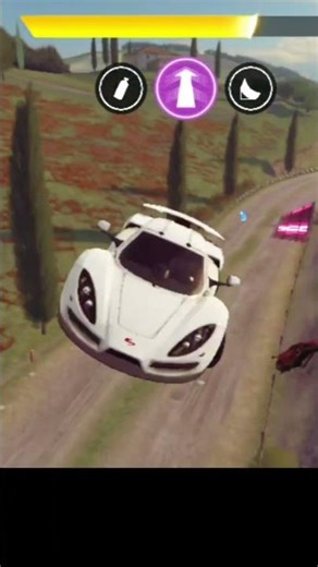 Asphalt legends#gaming #trending #shorts #viral #cars #cars #rasin