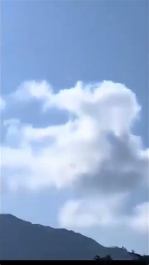 🚨 BREAKING: Afghan Air Force's 5 DEVASTATING Strikes - Shocking Combat Footage!