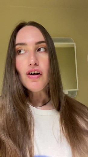 ep 33 is out now - best of luck getting to sleep after listening lol #luciddreams #luciddreaming #dreammeaning #dreaminterpretation #spiritualawakening #witchyvibes