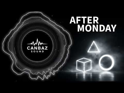 AFTER MONDAY (Nightcore ) Copyright Free Music