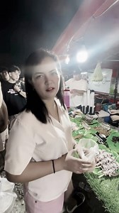 21K views · 903 reactions | P@laka, Chich@worm at iba pang exotic sa Bulacan. Tara kain Ga! | Gagay TraVel | Facebook