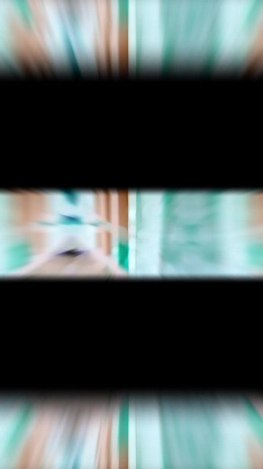 GMA Spray Foaming 903-573-6092 📲 903-434-2080 📲 contact us for more information !!