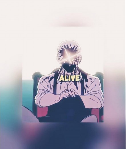 “This Immortal Vampire Can’t Die 😱 Shikaku | Tatsuki Fujimoto 17-26” #shorts #anime