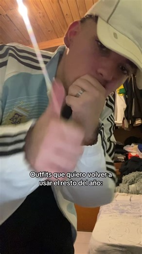 😈😈😈😈😈 #fyp #viral_video #pilchas #invierno #viral