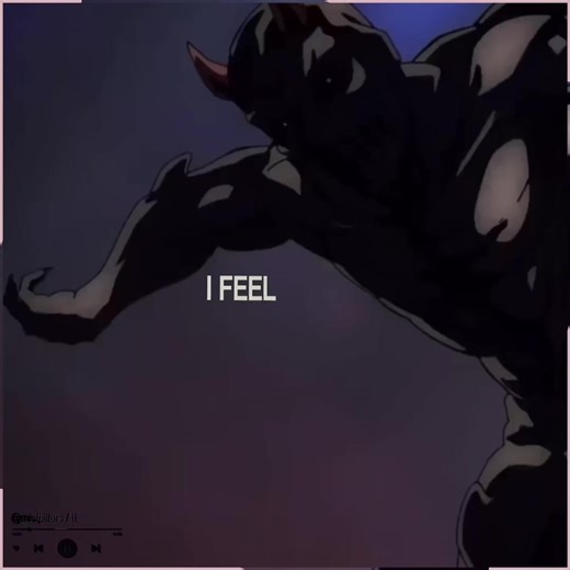 ˗ˏˋ ★ ― #GENYA !! - I poked myself in the eye with my eyeliner and now my eye burns 🥹💔 - #fyp #demonslayer #kny - Mooties: @𝜗ৎ、xarina ⋆. 🐍 .ᐟ @⟡ ┆𝙑𝙖𝙡 ༄.° @𑣲┆𝒮𝑜𝓅𝒽 ˚.⋆ֹ🦋 @𝙚𝙡𝙡𝙮☁︎ @ᨦ ⋆₊꒰Vivi.˖ꪆ𖠵꒷ @ₘₒₙₐₙₗᵢₛₐ @Shu!! Ely’s #1 wife (sorry if I forgot anyone I don’t feel like going thru my list) - boosts: demon slayer , demon slayer movie , demon slayer movie leaks , kny movie , kny movie leaks , demon slayer manga , kny manga , demon slayer manga edit , kny manga edit , manga edit , kn