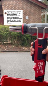 2.8K views | Will everything move around? Let’s find out! 樂 Some of...