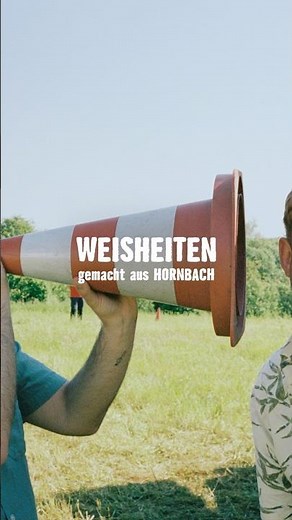 Made by HORNBACH 04